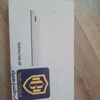 تبلت A9 سالم زیر قیمت همراه با قلم یونیورسال|تبلت|تهران, ترمینال غرب|دیوار