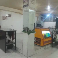 معاوضه باهرچی که به کارم بیاد