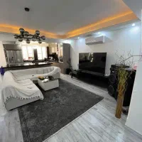 90-متر-دوخوابه-4-ساله-فول-خدابنده-کادووس