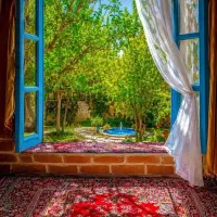 فیش مسکن ۵۶۰هکتاری