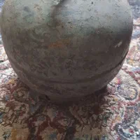 کپسول وپیک نیک|اجاق گاز و لوازم برقی پخت‌وپز|مشهد, سیس‌آباد|دیوار
