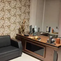 اجاره-یک-اتاق-از-دفتر-جهت-وکالت