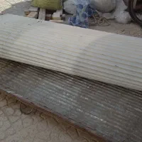 دره کرکره ای قدیمی|مصالح و تجهیزات ساختمان|شاهرود, |دیوار