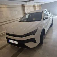 kmcj7/ کی ام سی جی 7صفر خشک