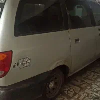 کاروان ۸ نفره|خودرو سواری و وانت|فومن, |دیوار