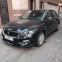تارا v1 plus