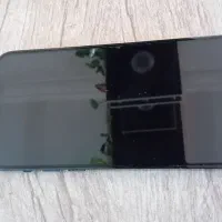 آیفون 12 pro در حد صفر صفر|موبایل|سلماس, |دیوار