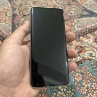 گوشی شیائومی نوت 13 پروپلاس|موبایل|اصفهان, کوی امام|دیوار