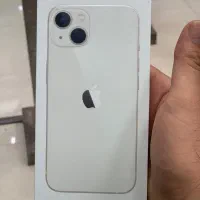 ایفون ۱۳‌وایفون۱۳ پرومکس و ۱۲ پرو و 16eو ایفون xs|موبایل|مشهد, کوه سنگی|دیوار