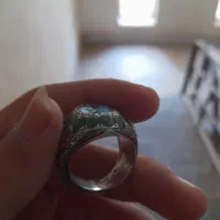 انگشتر و جواهرات|جواهرات|اهواز, پردیس|دیوار