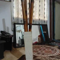 گلدان بامبو اصل فقط ۵۰۰