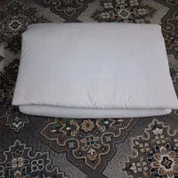 تشک پنبه ایی|رختخواب، بالش، پتو|شاهینشهر, بنیاد ازدواج|دیوار