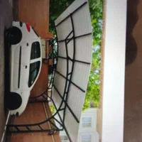 جوشکاری سیار|خدمات پیشه و مهارت|خرانق, |دیوار