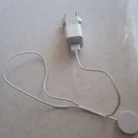 ساعت اپل واچ|ساعت|ازنا, |دیوار