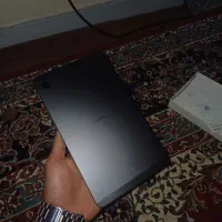 تبلت سامسونگ اک