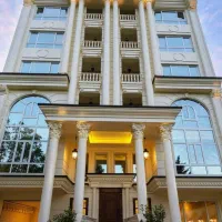 آپارتمان 170متری فلسطین(قدس)