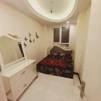 واحدهای-روزانه-تک-خواب