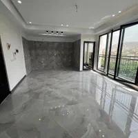 ۷۵متر/تک واحدی/فول امکانات/کلید نخورده/تاپ لوکیشن|فروش آپارتمان|ری, سرتخت|دیوار