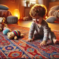 قالیشویی و مبلشویی ترمه تضمینی