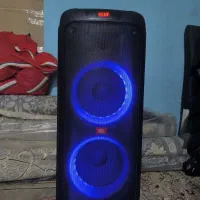 اسپیکرjbl1100