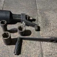 مکانیکی|ابزارآلات|چهارباغ, |دیوار