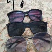 انواع بدلیجات|بدلیجات|نیشابور, دارایی|دیوار