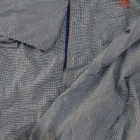 پیراهن مردانه