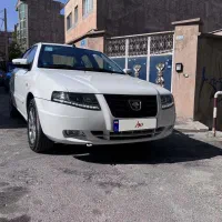 فروش سورن پلاس فول