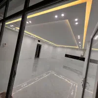 باغ-ویلا-استخرآبگرم-نوساز-امکانات-سند-گنج-قارون