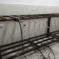 جوشکاری سیار حرفه ای احسان|خدمات پیشه و مهارت|قم, زنبیل آباد|دیوار