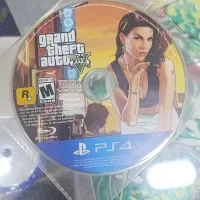 سی دی ps4|کنسول، بازی ویدئویی و آنلاین|میناب, |دیوار