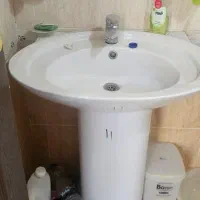 روشویی