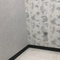 دکوراسیون داخلی/کاغذدیواری/کناف/پارکت|خدمات پیشه و مهارت|بیرجند, |دیوار