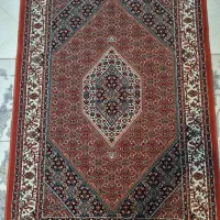 قالیچه مشهد