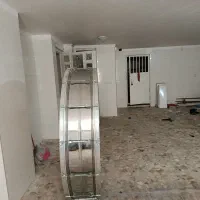 طبل|درام و پرکاشن|هرسین, |دیوار