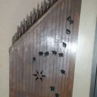 سنتور نیاز به تعمیر