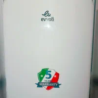 کولر گازی پرتابل ۱۲۰۰۰ ایوولی 12000 Evvoli