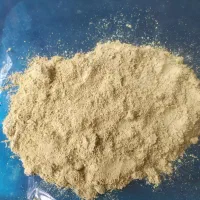 فروش شیرین بیان