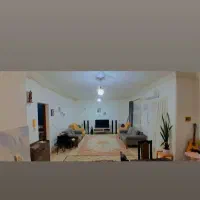 فروش  فوری ویلایی نسقی معتبر اوایل  گلزاران