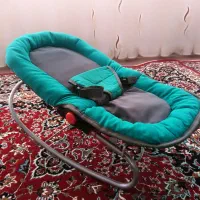 نی نی لای لای|اسباب و اثاث بچه|زنجان, |دیوار