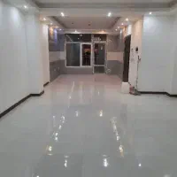 املاک بزرگ یزدی/۸۸متر/سنددار/فول امکانات/امیرآباد