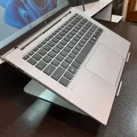 لپتاپ دارای هوش مصنوعی Hp Zbook Firefly G11|رایانه همراه|تهران, میدان ولیعصر|دیوار