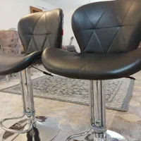 صندلی کانتر|صندلی و نیمکت|ازنا, |دیوار