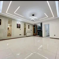 فروش-واحد-90-متری-شخصی-ساز-شهرک-واوان