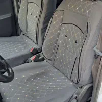 پراید ۱۳۱|خودرو سواری و وانت|صباشهر, |دیوار