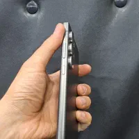 s24 ultra|موبایل|قم, باغ شازده|دیوار