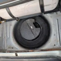 پژو 405glxمدل1388دوگانه|خودرو سواری و وانت|کرمان, |دیوار