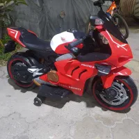 تعمیرات تخصصی انواع ماشین و موتور شارژی فروشی