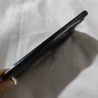 گوشی a32 ،۱۲۸گیگ|موبایل|قم, دروازه کاشان|دیوار