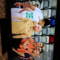 تلوزیون سونی